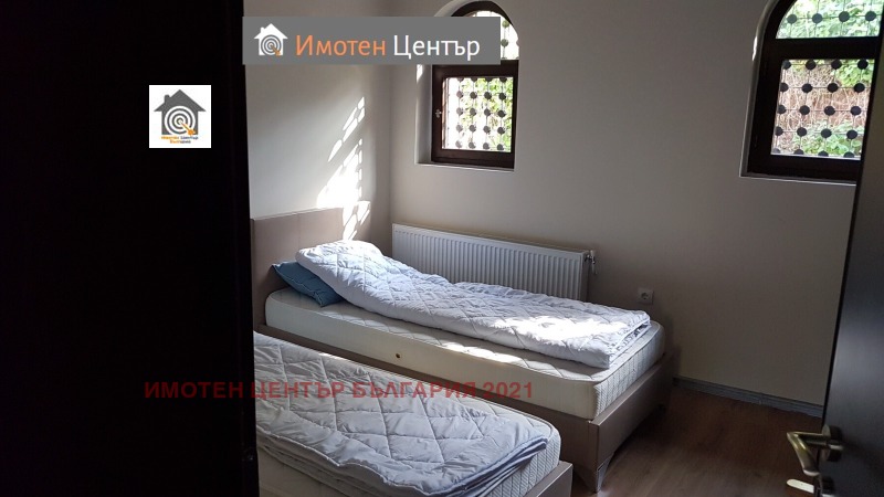 À venda  Casa Kiustendil , Centar , 150 m² | 18149019 - imagem [5]