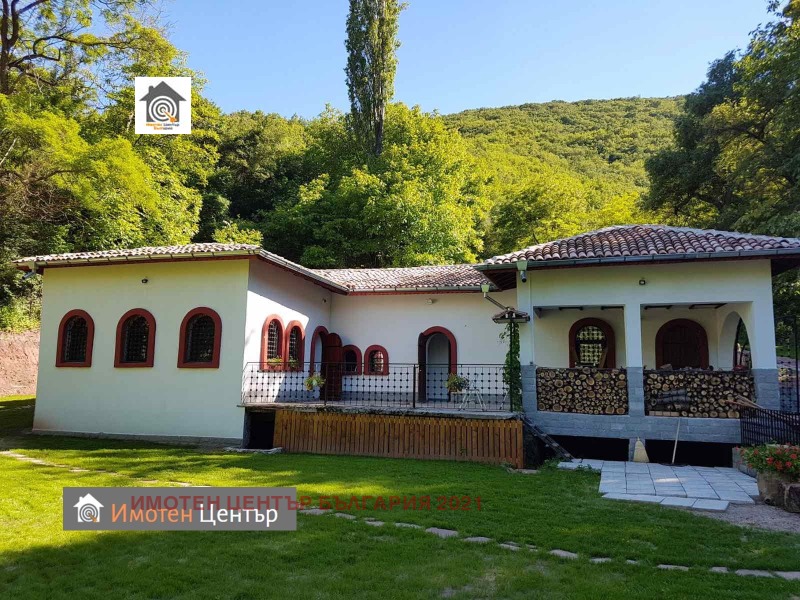 À venda  Casa Kiustendil , Centar , 150 m² | 18149019 - imagem [13]