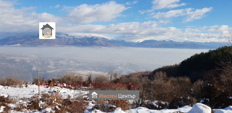 À venda  Casa Kiustendil , Centar , 150 m² | 18149019 - imagem [17]