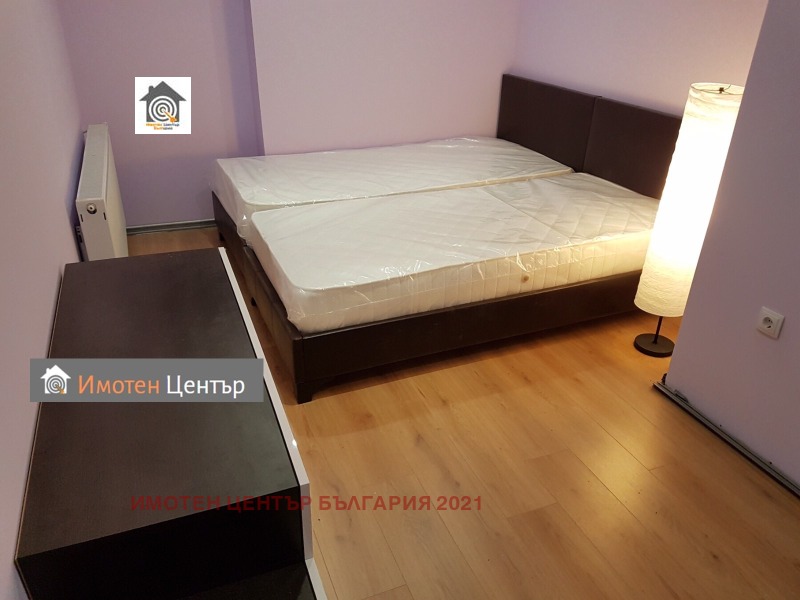 À venda  Casa Kiustendil , Centar , 150 m² | 18149019 - imagem [4]