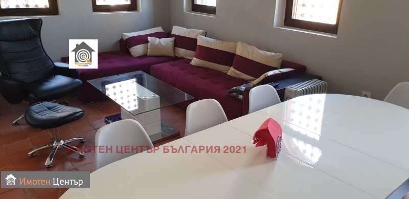 À venda  Casa Kiustendil , Centar , 150 m² | 18149019 - imagem [2]