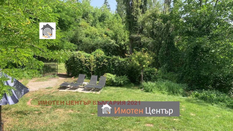 À venda  Casa Kiustendil , Centar , 150 m² | 18149019 - imagem [12]