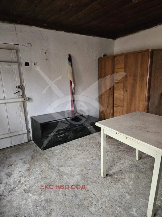 Til salg  Hus region Plovdiv , Razhevo Konare , 64 kvm | 34972901 - billede [4]