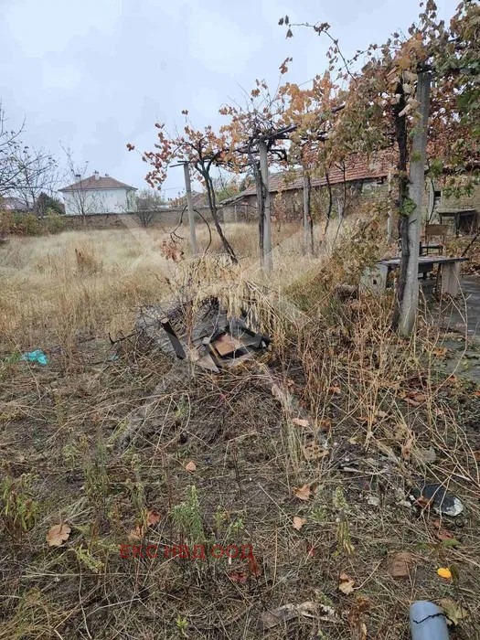 Til salg  Hus region Plovdiv , Razhevo Konare , 64 kvm | 34972901 - billede [2]