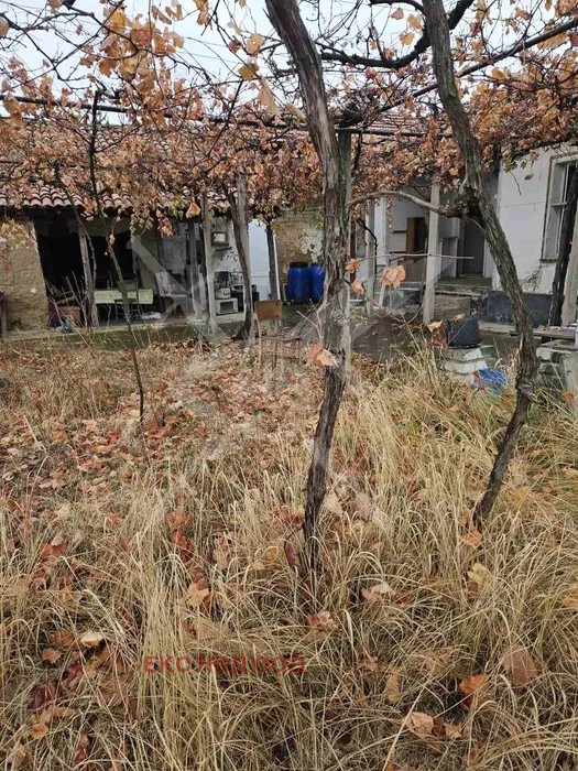 Til salg  Hus region Plovdiv , Razhevo Konare , 64 kvm | 34972901 - billede [3]