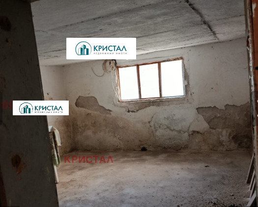 Продава КЪЩА, с. Ясно поле, област Пловдив, снимка 15 - Къщи - 53907968