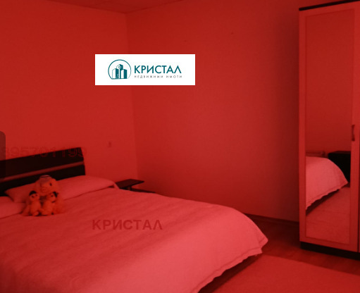 Продава КЪЩА, с. Ясно поле, област Пловдив, снимка 6 - Къщи - 53907968