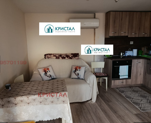 Продава КЪЩА, с. Ясно поле, област Пловдив, снимка 3 - Къщи - 53907968