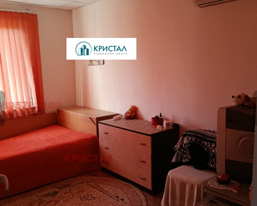 Продава КЪЩА, с. Ясно поле, област Пловдив, снимка 7 - Къщи - 53907968