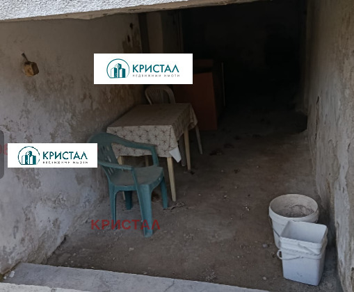 Продава КЪЩА, с. Ясно поле, област Пловдив, снимка 13 - Къщи - 53907968