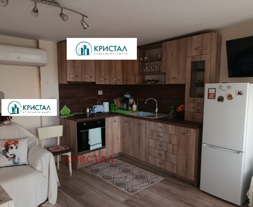 Продава КЪЩА, с. Ясно поле, област Пловдив, снимка 2 - Къщи - 53907968