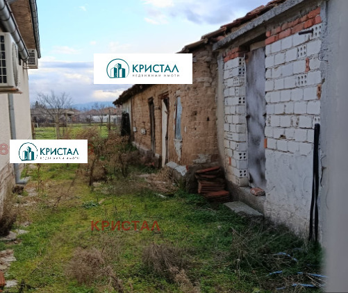 Продава КЪЩА, с. Ясно поле, област Пловдив, снимка 16 - Къщи - 53907968