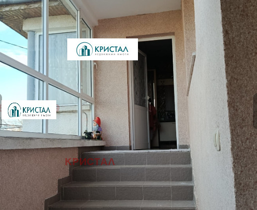 Продава КЪЩА, с. Ясно поле, област Пловдив, снимка 5 - Къщи - 53907968