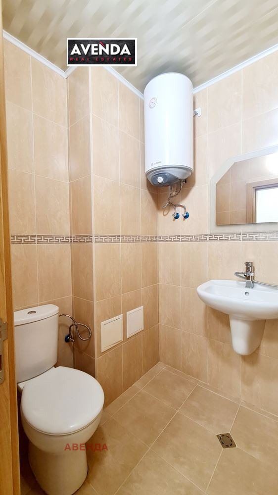 Til salg  Butik Sofia , Krasno selo , 139 kvm | 72810019 - billede [8]