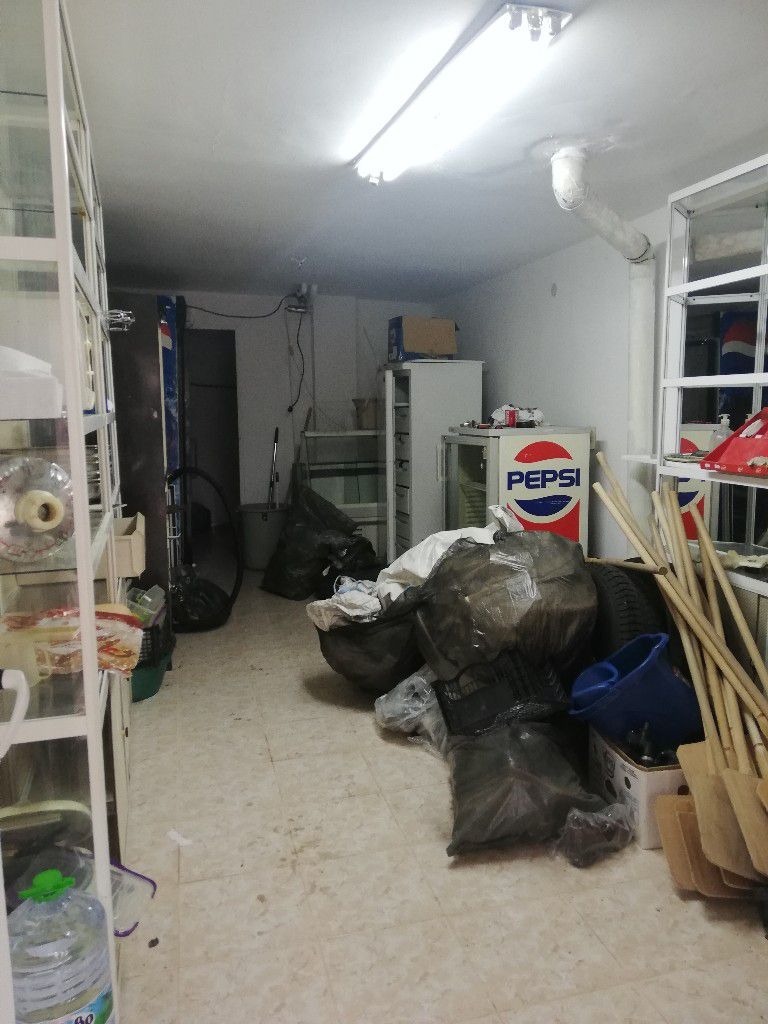 Til salgs  Butikk Stara Zagora , Tsentar , 27 kvm | 23403890 - bilde [2]