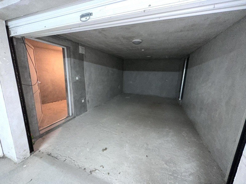 For Sale  Garage Varna , Briz , 23 sq.m | 72628415 - image [3]