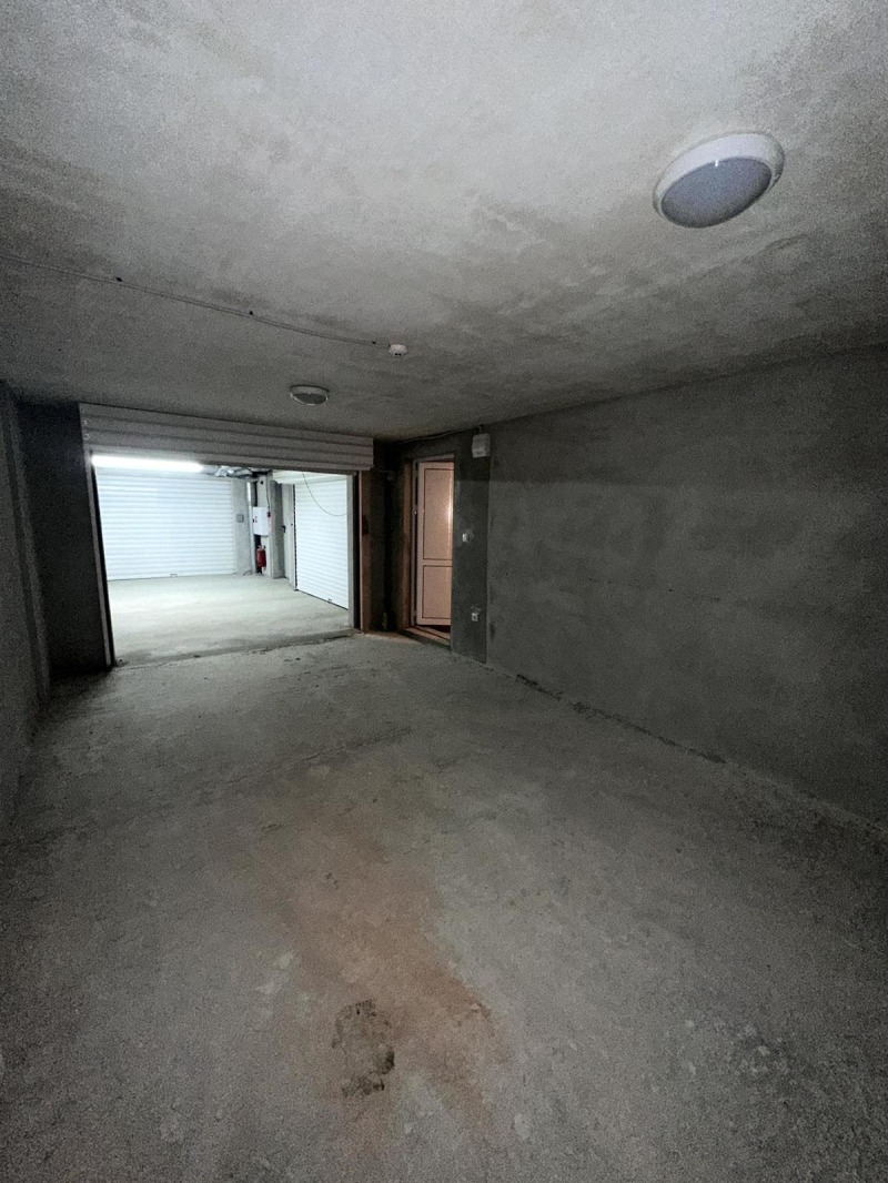 For Sale  Garage Varna , Briz , 23 sq.m | 72628415 - image [5]