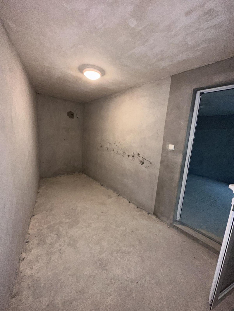 For Sale  Garage Varna , Briz , 23 sq.m | 72628415 - image [7]