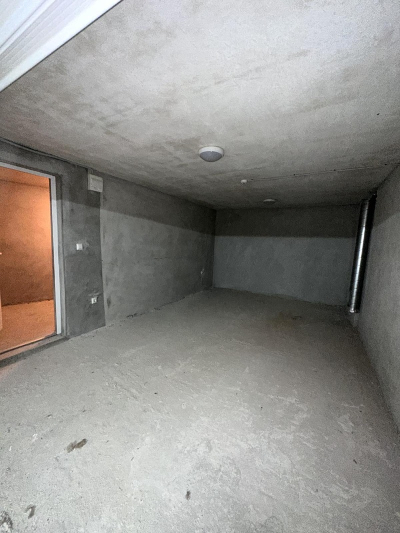 For Sale  Garage Varna , Briz , 23 sq.m | 72628415 - image [4]