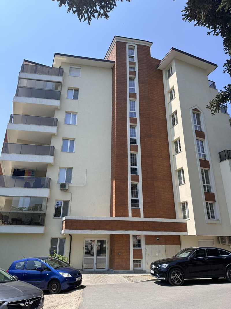 For Sale  Garage Varna , Briz , 23 sq.m | 72628415