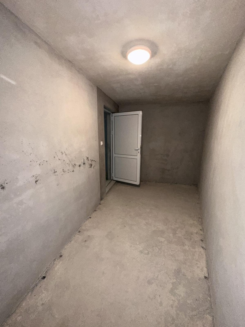 For Sale  Garage Varna , Briz , 23 sq.m | 72628415 - image [6]