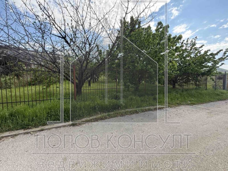 Продава  Парцел, област Пловдив, с. Брестник •  198 000 EUR • ID 73954300 — holmes.bg - [1] 