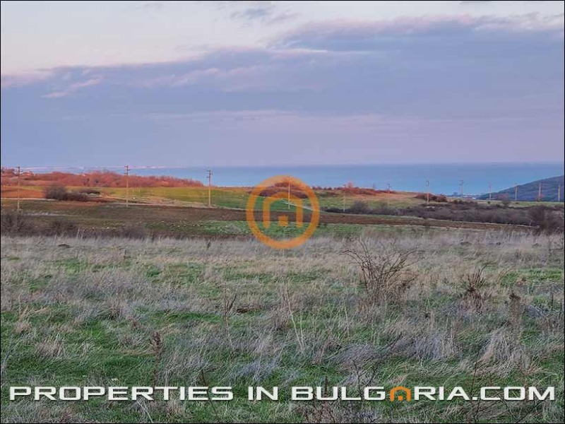 Na sprzedaż  Działka region Warny , Klimentowo , 6368 mkw | 31870170 - obraz [5]