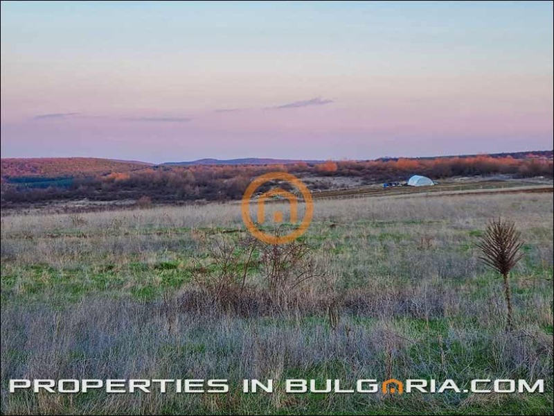 Na sprzedaż  Działka region Warny , Klimentowo , 6368 mkw | 31870170 - obraz [6]
