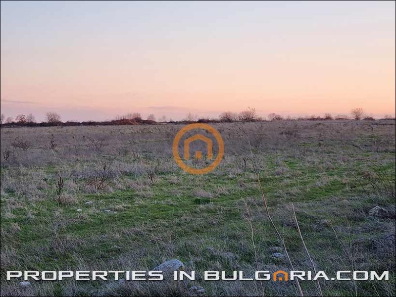 Na sprzedaż  Działka region Warny , Klimentowo , 6368 mkw | 31870170 - obraz [8]