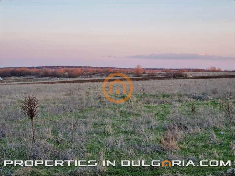 Na sprzedaż  Działka region Warny , Klimentowo , 6368 mkw | 31870170 - obraz [7]