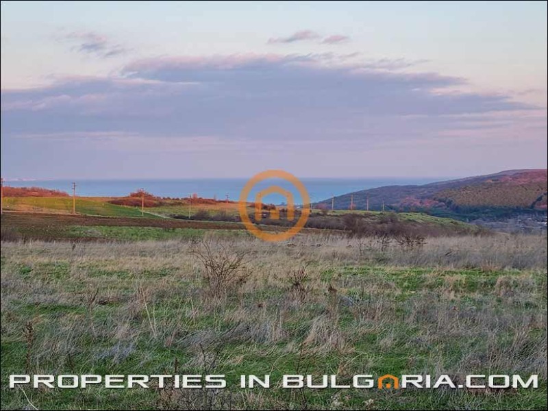 Na sprzedaż  Działka region Warny , Klimentowo , 6368 mkw | 31870170 - obraz [4]