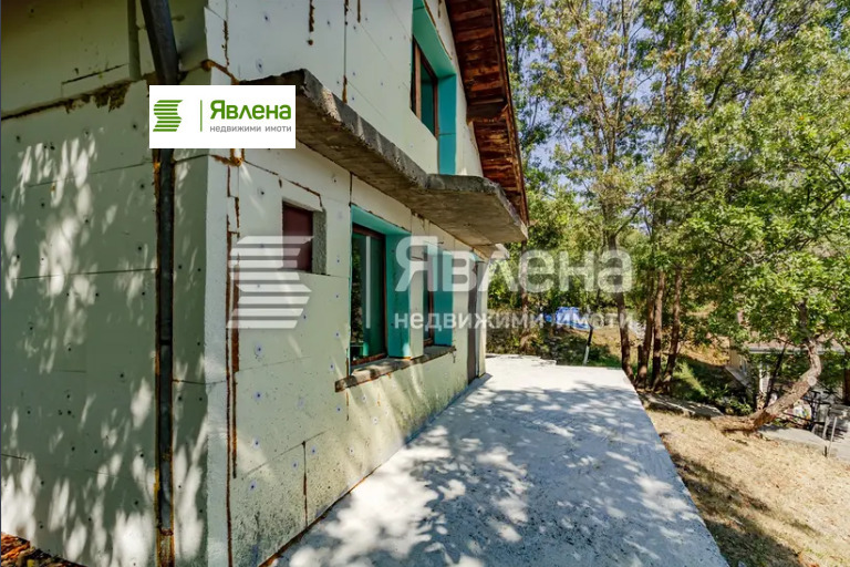Продава ПАРЦЕЛ, гр. София, Княжево, снимка 4 - Парцели - 54787271