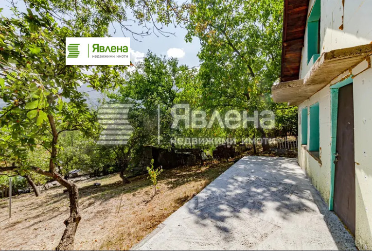 Продава ПАРЦЕЛ, гр. София, Княжево, снимка 5 - Парцели - 54787271