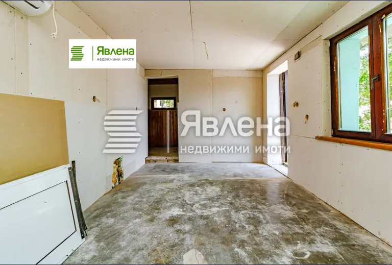 Продава ПАРЦЕЛ, гр. София, Княжево, снимка 8 - Парцели - 54787271