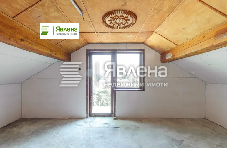 Продава ПАРЦЕЛ, гр. София, Княжево, снимка 12 - Парцели - 54787271