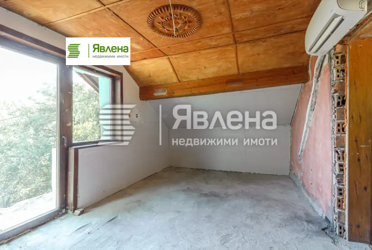 Продава ПАРЦЕЛ, гр. София, Княжево, снимка 10 - Парцели - 54787271