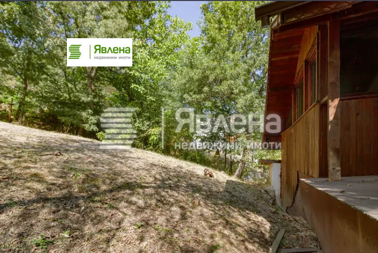 Продава ПАРЦЕЛ, гр. София, Княжево, снимка 7 - Парцели - 54787271