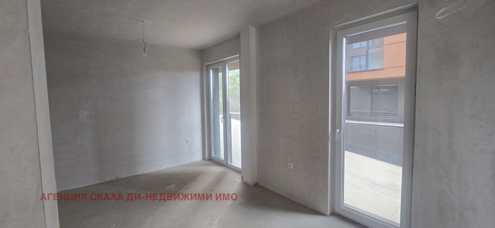 Продава 1-СТАЕН, гр. София, Кръстова вада, снимка 10 - Апартаменти - 54265239