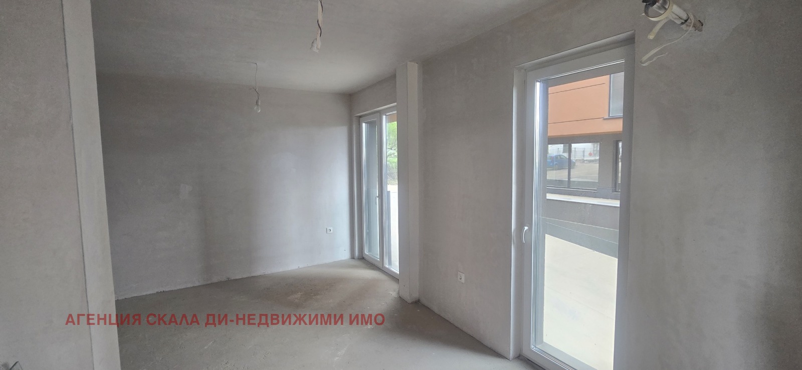 Продава 1-СТАЕН, гр. София, Кръстова вада, снимка 3 - Апартаменти - 54265239