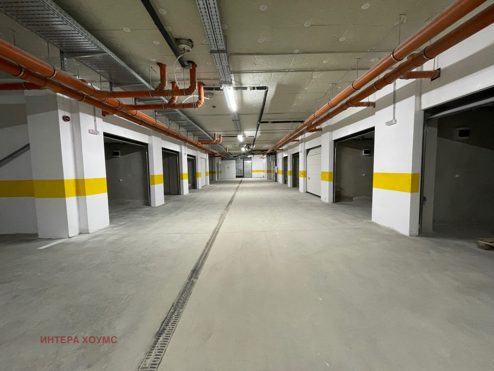 Продава 2-СТАЕН, гр. София, Малинова долина, снимка 10 - Апартаменти - 53718233