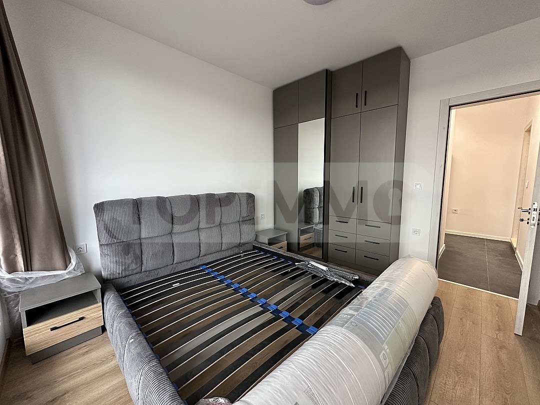 Продава 3-СТАЕН, гр. Варна, м-т Пчелина, снимка 7 - Апартаменти - 53628257