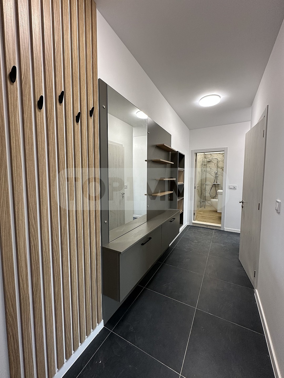 Продава 3-СТАЕН, гр. Варна, м-т Пчелина, снимка 14 - Апартаменти - 53628257