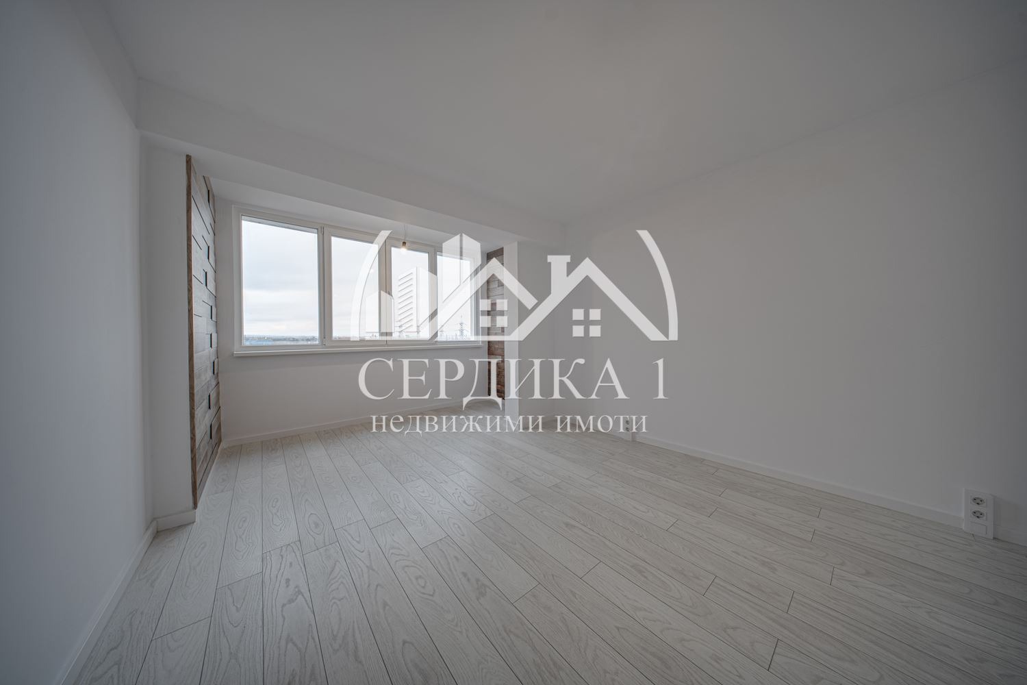 Продава 3-СТАЕН, гр. София, Люлин 2, снимка 10 - Апартаменти - 55102789
