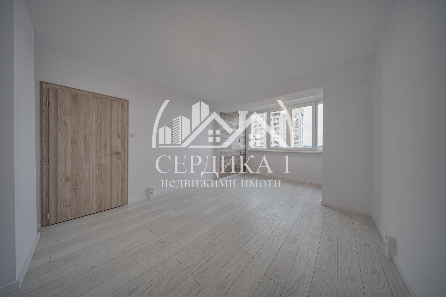 Продава 3-СТАЕН, гр. София, Люлин 2, снимка 9 - Апартаменти - 55102789