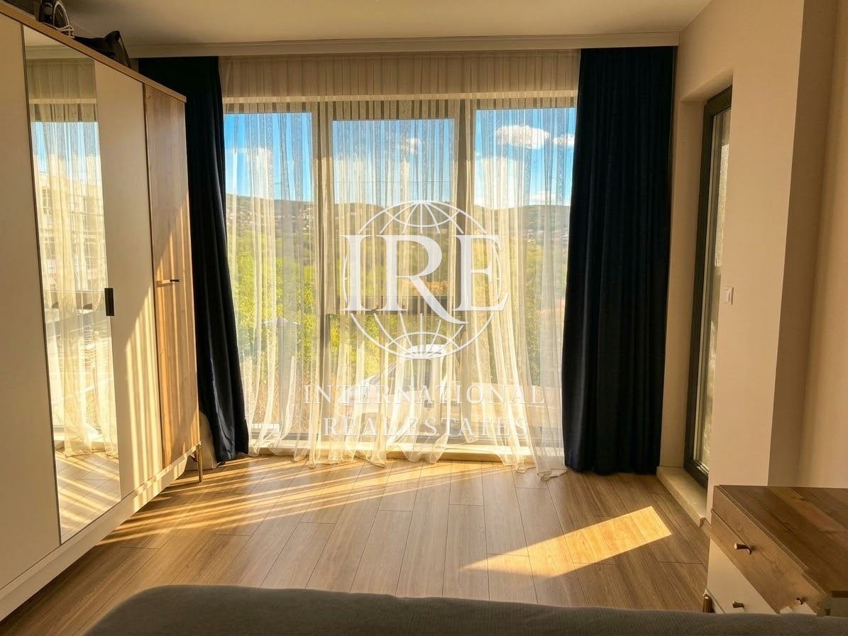 Продава 4-СТАЕН, гр. Варна, Виница, снимка 2 - Апартаменти - 54049065