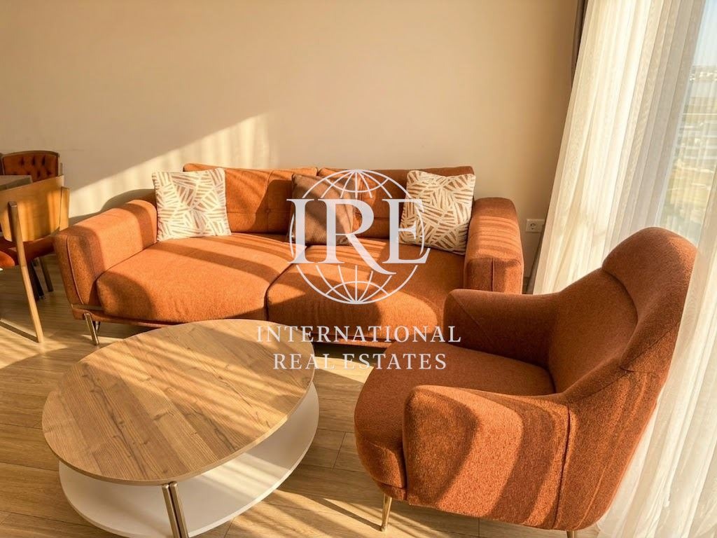 Продава 4-СТАЕН, гр. Варна, Виница, снимка 5 - Апартаменти - 54049065