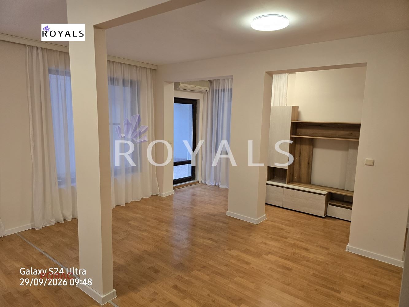 Продава АТЕЛИЕ, ТАВАН, гр. Варна, Бриз, снимка 7 - Апартаменти - 56399194