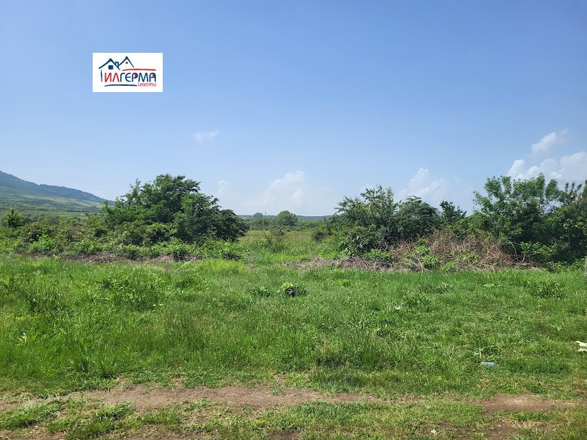 Продава ПАРЦЕЛ, гр. Дупница, област Кюстендил, снимка 7 - Парцели - 53625014