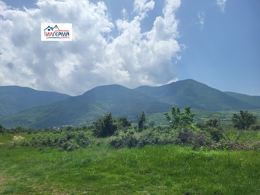 Продава ПАРЦЕЛ, гр. Дупница, област Кюстендил, снимка 2 - Парцели - 53625014