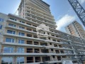 Продава 2-СТАЕН, гр. Варна, Трошево, снимка 3